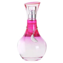 Paris Hilton Can Can...