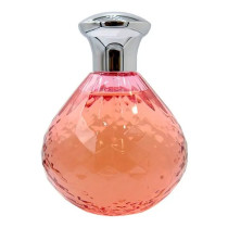 Paris Hilton Dazzle For Women Eau De Parfum, 122 Ml