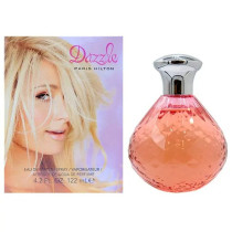 Paris Hilton Dazzle For Women Eau De Parfum, 122 Ml