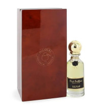 Nicolai Parfumeur Createur Oud Sublime Elixir De Parfum, 35Ml
