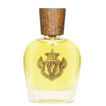 Parfums Vintage Summer Bottled Intense For Unisex Eau De Parfum, 100 Ml