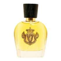 Parfums Vintage Sunset In Heaven For Unisex Eau De Parfum, 100 Ml