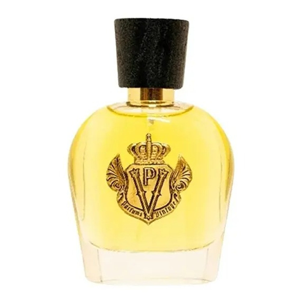 Parfums Vintage Sunset In Heaven For Unisex Eau De Parfum, 100 Ml