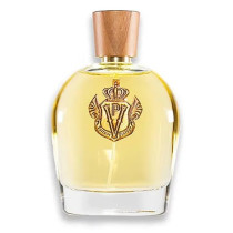 Parfums Vintage Tacenda For Unisex Eau De Parfum, 100 Ml