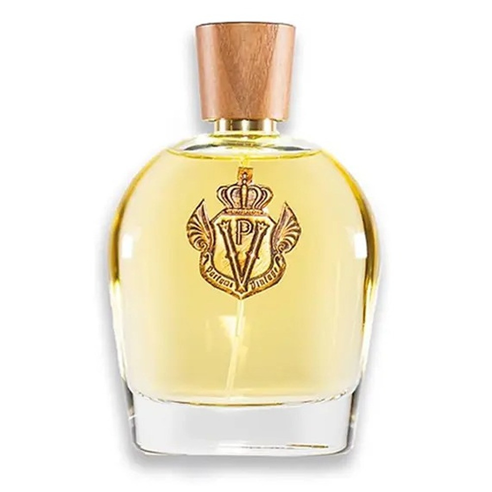Parfums Vintage Tacenda For Unisex Eau De Parfum, 100 Ml