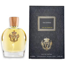 Parfums Vintage Tacenda For Unisex Eau De Parfum, 100 Ml