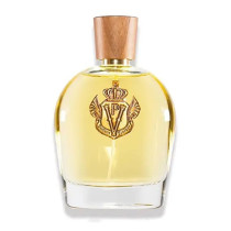 Parfums Vintage Vanille Tabac For Unisex Eau De Parfum, 100 Ml