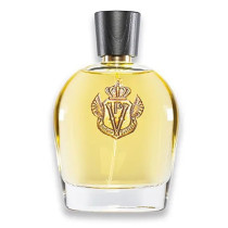 Parfums Vintage Vellichor Supreme For Unisex Eau De Parfum, 100 Ml