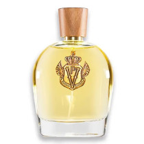 Parfums Vintage Verdant For Unisex Eau De Parfum, 100 Ml