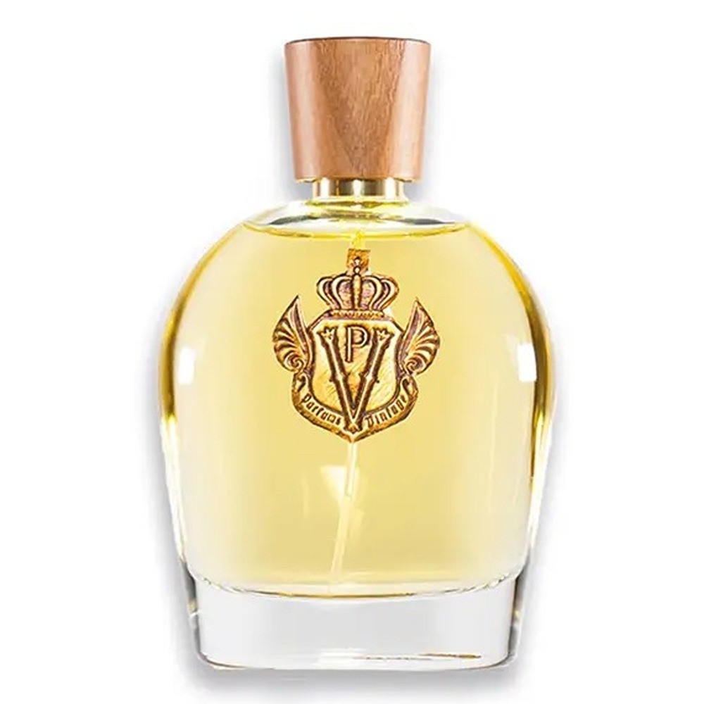 Parfums Vintage Verdant For Unisex Eau De Parfum, 100 Ml