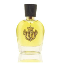 Parfums Vintage Verbena Fields For Unisex Eau De Parfum, 100 Ml