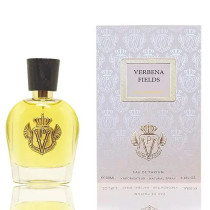 Parfums Vintage Verbena Fields For Unisex Eau De Parfum, 100 Ml