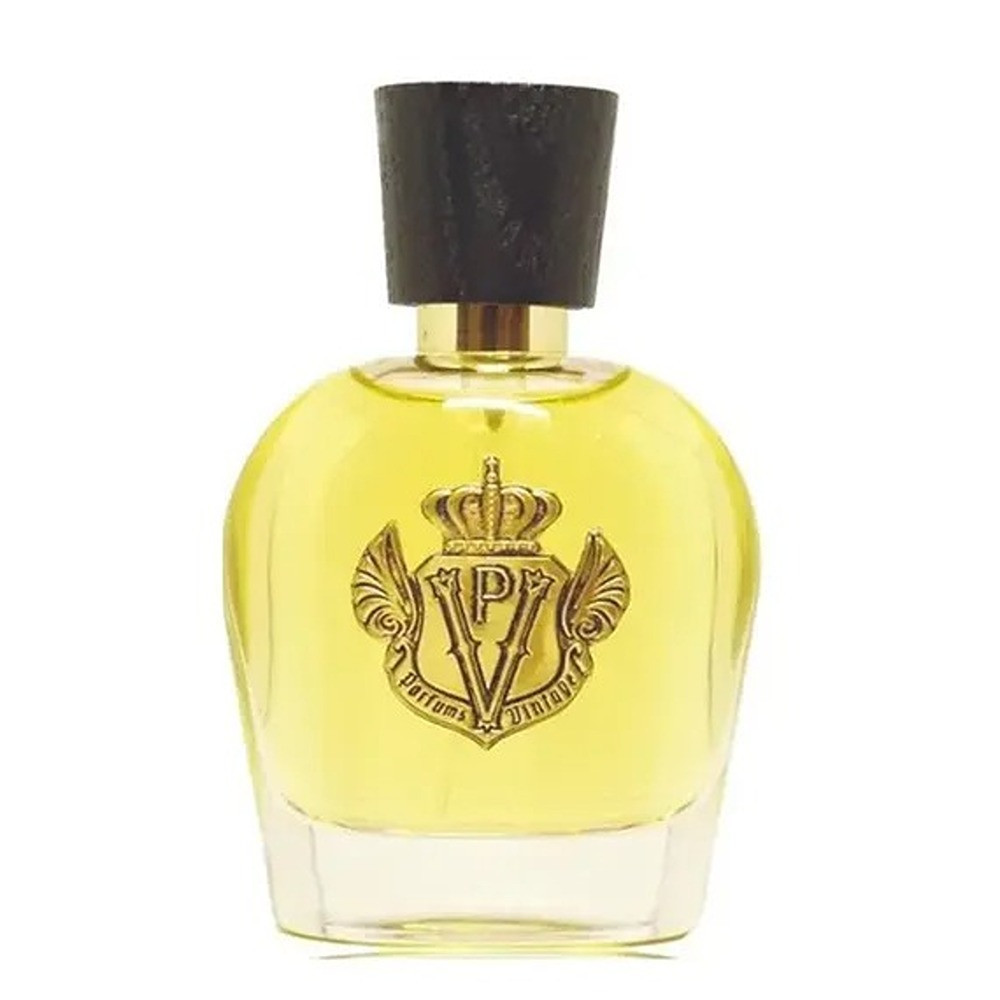 Parfums Vintage Vellichor For Unisex Eau De Parfum, 100 Ml