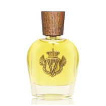 Parfums Vintage Ubiquitous For Unisex Eau De Parfum, 100 Ml