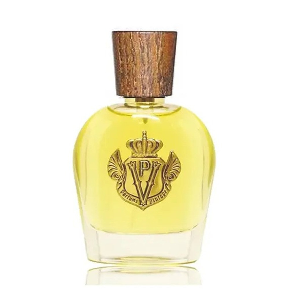 Parfums Vintage Ubiquitous For Unisex Eau De Parfum, 100 Ml