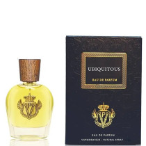 Parfums Vintage Ubiquitous For Unisex Eau De Parfum, 100 Ml