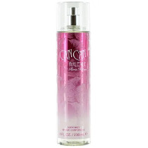Paris Hilton Can Can Burlesque For Women Body Mist, 236 Ml