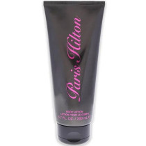 Paris Hilton For Women Body Lotion, 200 Ml