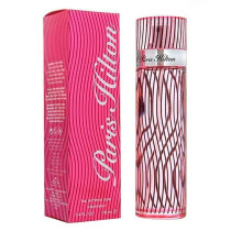 Paris Hilton For Women Eau De Parfum, 100 Ml