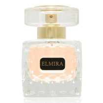 Paris Bleu Elmira Eau De...