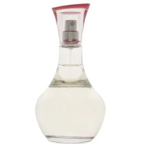 Paris Hilton Can Can For...