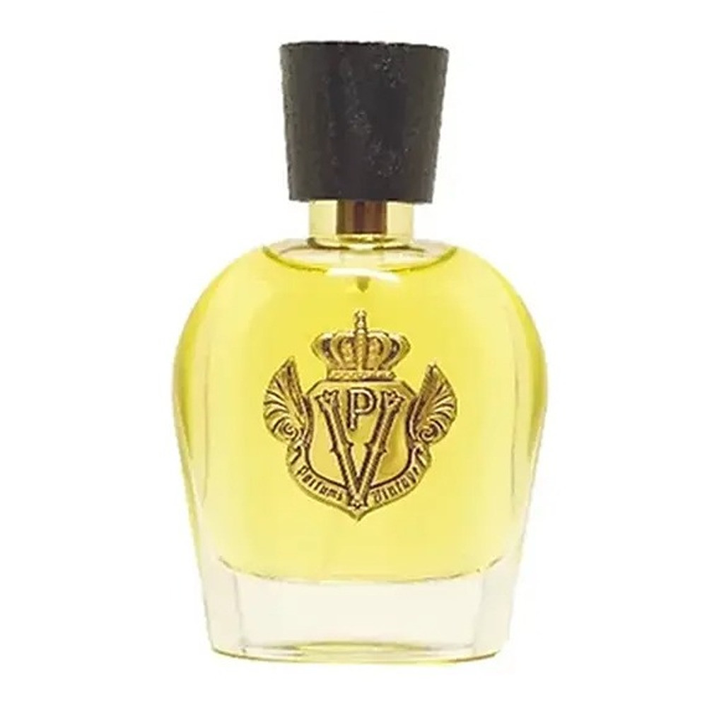 Parfums Vintage Xeno For Unisex Eau De Parfum, 100 Ml