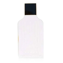Paris Bleu Aramateur White Limited Edition For Men Eau De Toilette, 100 Ml