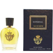 Parfums Vintage Supernal For Unisex Eau De Parfum, 100 Ml