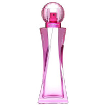 Paris Hilton Electrify For Women Eau De Parfum, 100 Ml