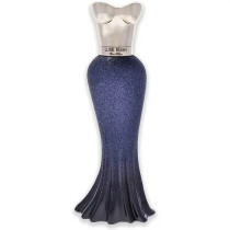 Paris Hilton Luxe Rush For...