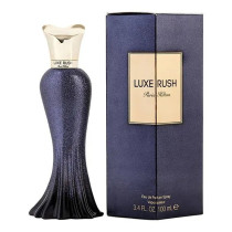 Paris Hilton Luxe Rush For Women Eau De Parfum, 100 Ml