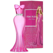 Paris Hilton Pink Rush For Women Eau De Parfum, 100 Ml