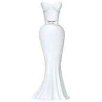 Paris Hilton Love Rush For...