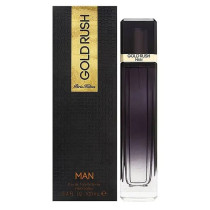 Paris Hilton Gold Rush Man (M) Eau De Toilette, 100 Ml