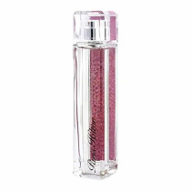 Paris Hilton Heiress For Women Eau De Parfum, 100 Ml