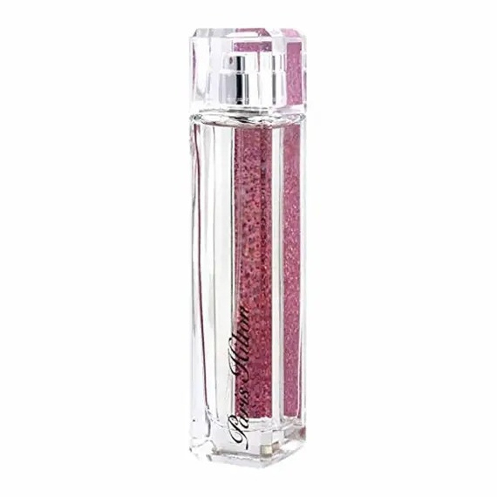 Paris Hilton Heiress For Women Eau De Parfum, 100 Ml