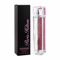 Paris Hilton Heiress For Women Eau De Parfum, 100 Ml