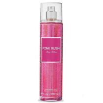 Paris Hilton Pink Rush For...