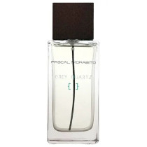 Pascal Morabito Grey Quartz For Men Eau De Toilette, 100 Ml
