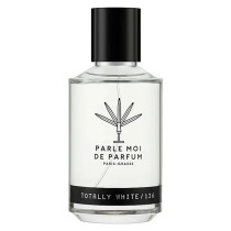 Parle Moi De Parfum Totally...
