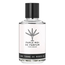 Parle Moi De Parfum Une...