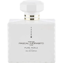 Pascal Morabito Pure Perle...