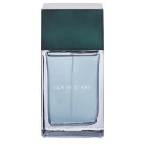 Pascal Morabito Sea Of...