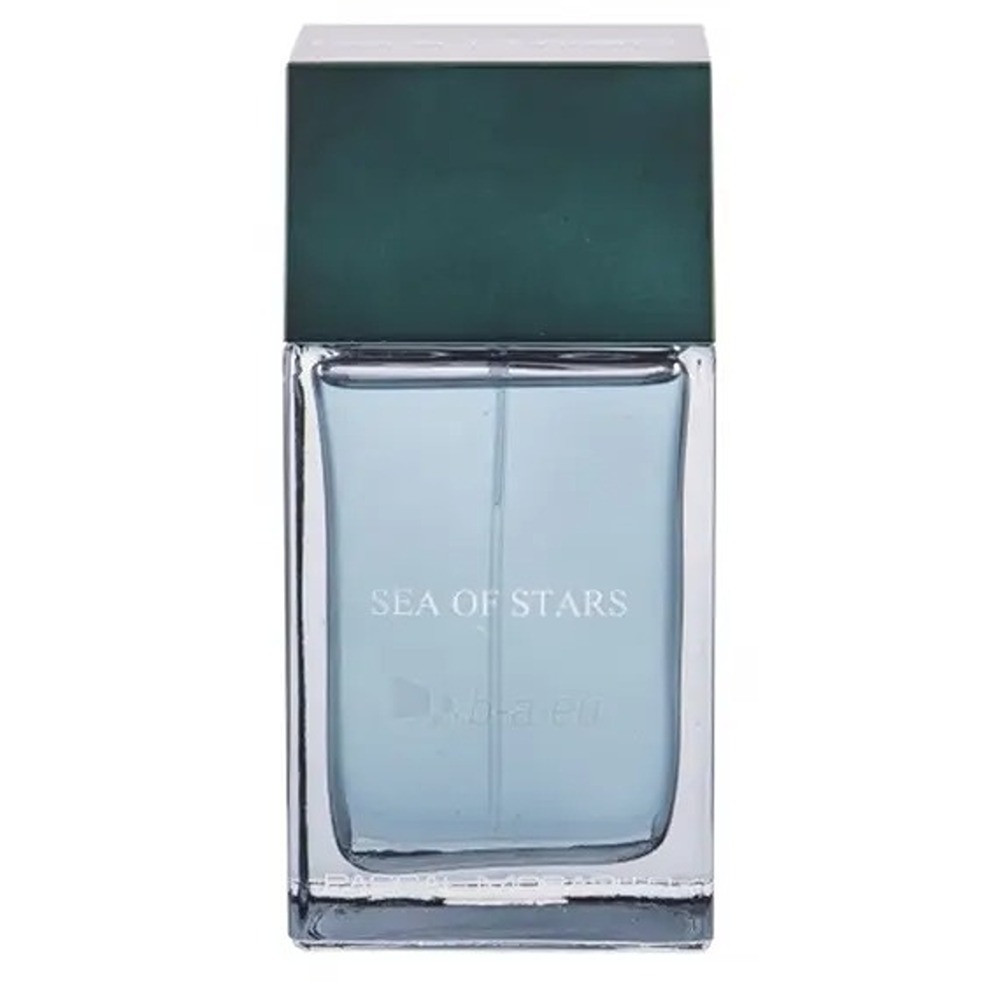 Pascal Morabito Sea Of Stars For Men Eau De Toilette, 100 Ml