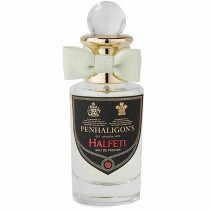 Penhaligon's Halfeti For Unisex Eau De Parfum, 100 Ml