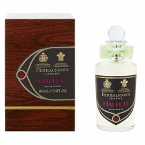 Penhaligon's Halfeti For Unisex Eau De Parfum, 100 Ml