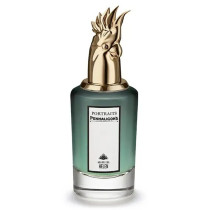 Penhaligon's Heartless Helen For Women Eau De Parfum, 75 Ml