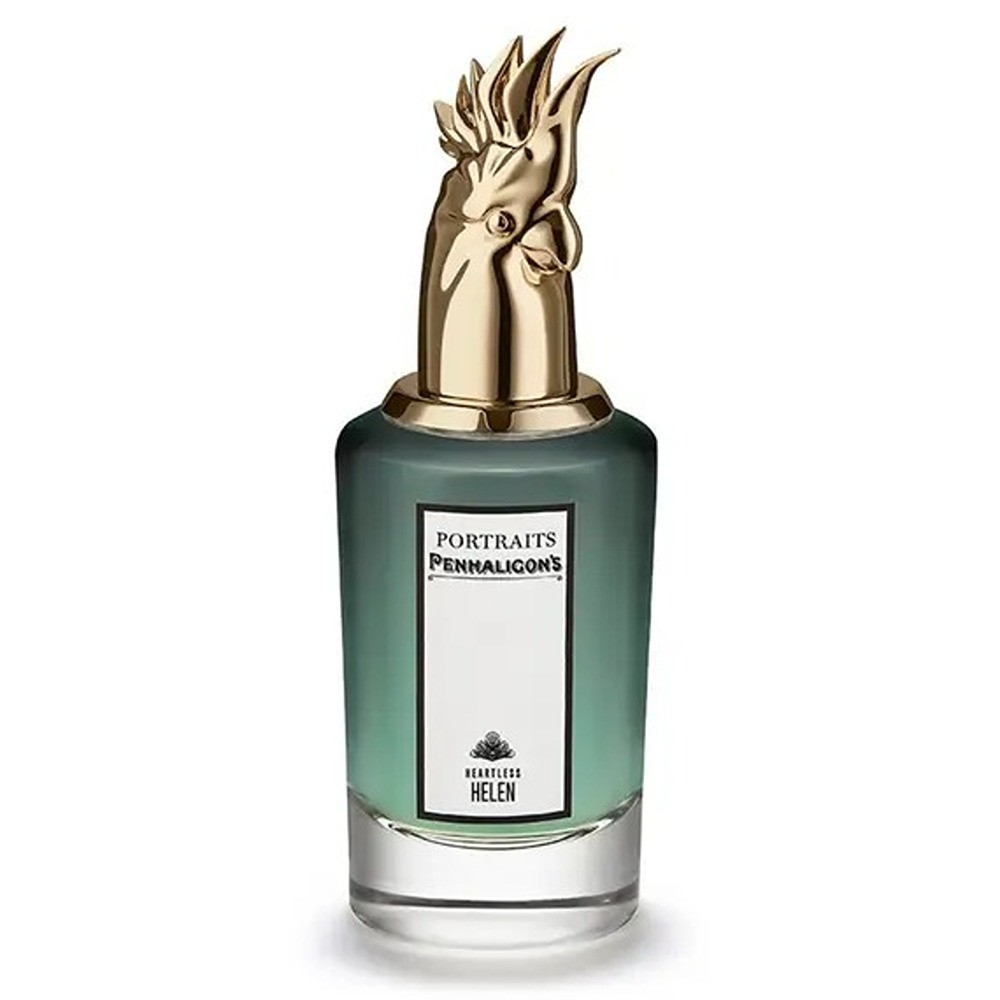 Penhaligon's Heartless Helen For Women Eau De Parfum, 75 Ml