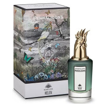 Penhaligon's Heartless Helen For Women Eau De Parfum, 75 Ml
