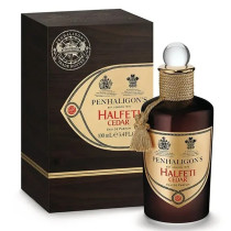 Penhaligon's Halfeti Cedar For Unisex Eau De Parfum, 100 Ml